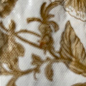 Meet your Posher, Irvan